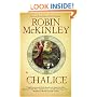 Chalice