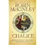 Chalice