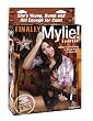 Finally Mylie! Love Doll
