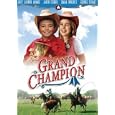 Grand Champion [UK IMPORT]