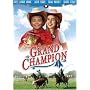 Grand Champion [2003]