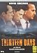 Thirteen Days (SE) (2 Dvd)