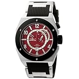 Invicta Men's 5839 Force Collection Watch