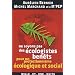 Ne soyons pas des �cologistes ben�ts