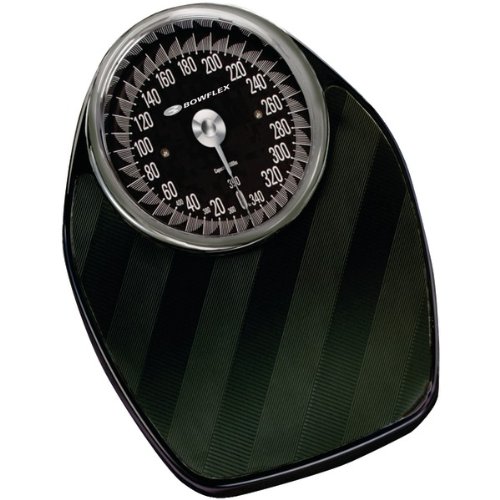 New - TAYLOR 13704072BOW BOWFLEX(R) LARGE SPEEDOMETER DIAL - 13705071MBOW