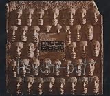 Buy : Psyche-out