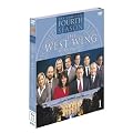 �U�E�z���C�g�n�E�X �q�t�H�[�X�r �Z�b�g1 [DVD]