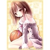ロウきゅーぶ！ 4 【初回生産限定】 [Blu-ray]