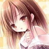 �������塼�֡� 4 �ڽ����������� [Blu-ray]