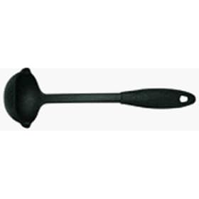 Do it Best Imports 630213 Small Ladle by Noble