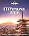 Lonely Planet's Best in Travel 2016: The Best Trends, Destinations, Journeys & Experiences for the Year Ahead