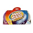Moon Sand Two-Pack 1/4 lb Planet Purple &  & 1/4 lb Satellite White