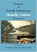 Book Nymphs of North American Stonefly Genera (Plecoptera), 2nd Edition