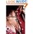 Make Love, Not War: The Sexual Revolution: An Unfettered History