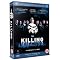 Scandinavian Detective Series with English Subtitles