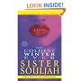 The Coldest Winter Ever