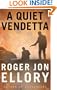 A Quiet Vendetta