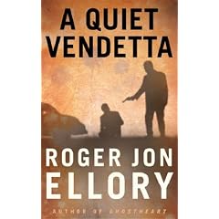A Quiet Vendetta