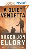 A Quiet Vendetta
