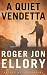 A Quiet Vendetta