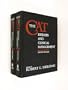 Cat Diseases and Clinical Management (2-Volume Set)