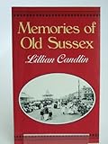 Memories of old Sussex
