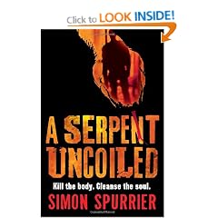A Serpent Uncoiled