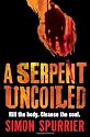 A Serpent Uncoiled