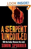 A Serpent Uncoiled