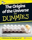 The Origins of the Universe for Dummies®