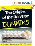 The Origins of the Universe for Dummies�