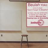 Buy : Yoko