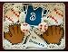 Go Brewers - Sugar Cookie Gift Tin