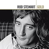 Buy : Gold