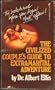 The Civilized Couple's Guide to Extramarital Adventure