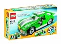 LEGO® Creator 6743: Street Speeder
