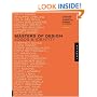 Masters of Design: Logos & Identity: A Collection of the Most Inspiring Logo Designers in the World