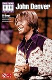 John Denver: Piano Chord Songbook