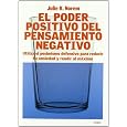 Detalles del producto
