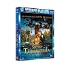 Le secret de T�rabithia [Blu-ray]