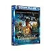 Le secret de T�rabithia [Blu-ray]