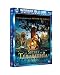 Le secret de Térabithia [Blu-ray]