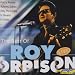 The Best of...Live von Roy Orbison - alle Infos