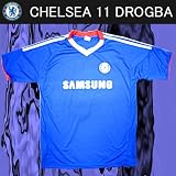 ���v���J�T�b�J�[�V���c���`�F���V�[ �h���O�o 11�� �z�[��������T810