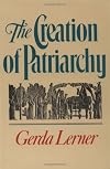 The Creation of Patriarchy