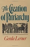 The Creation of Patriarchy
