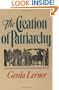 The Creation of Patriarchy (Women & History)