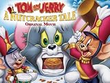 Hanna Barbera Christmas Volume 3