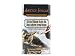 Antica Italia 3 Liter Extra Virgin Olive Oil (Italy)