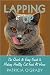 LAPPING IT UP The complete Quick & Easy Guide to Making Cat Food At Home Cookbook Recipes
